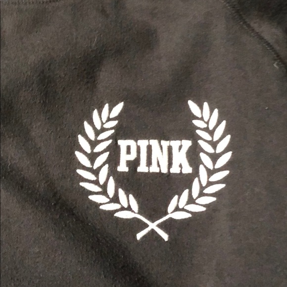 Sweatshirt - Picture 2 of 3